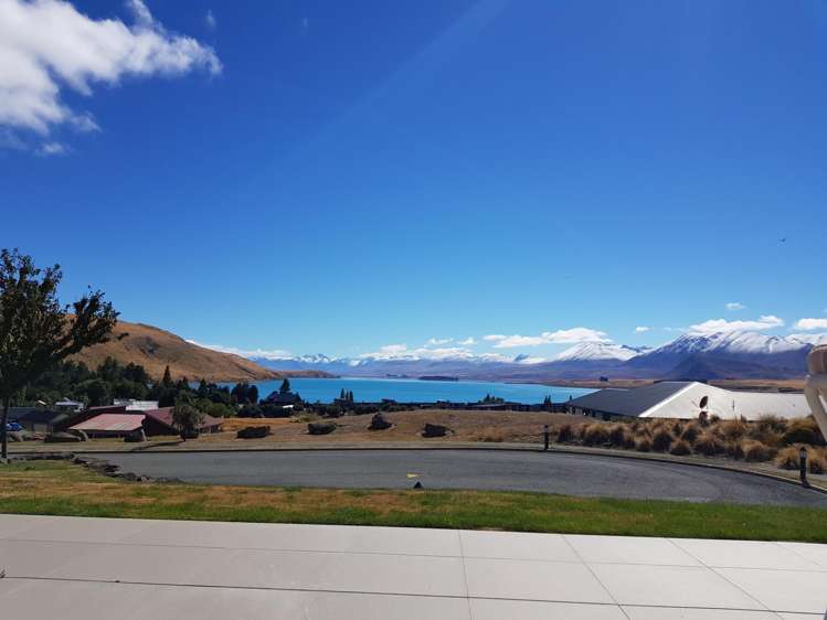 2 Walter Black Place Lake Tekapo_1