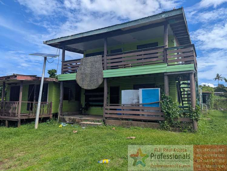 Address withheld Taveuni_16