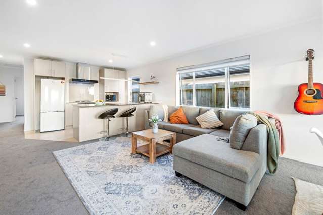 22 Mokopapa Street Takanini_4