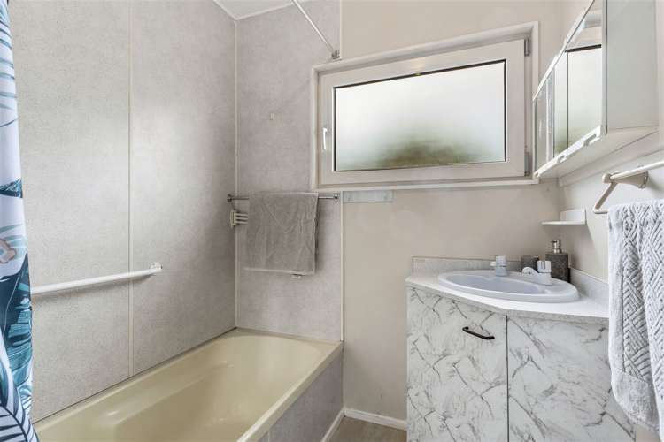 12 East Belt Rangiora_8