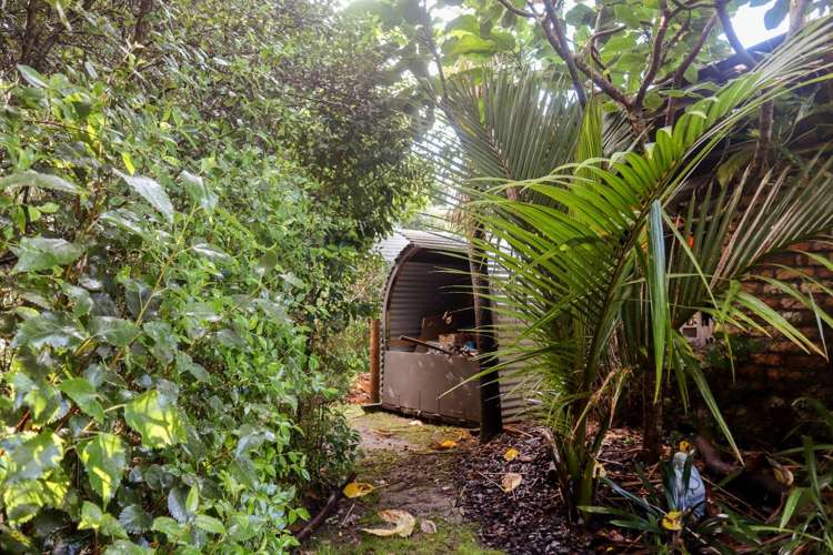 11a Ryan Road Te Akau_20