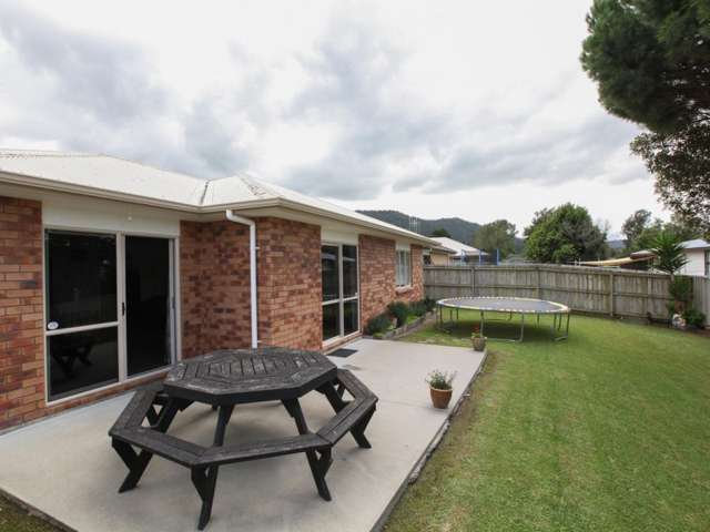 30 Te Wiata Lane Ngaruawahia_3