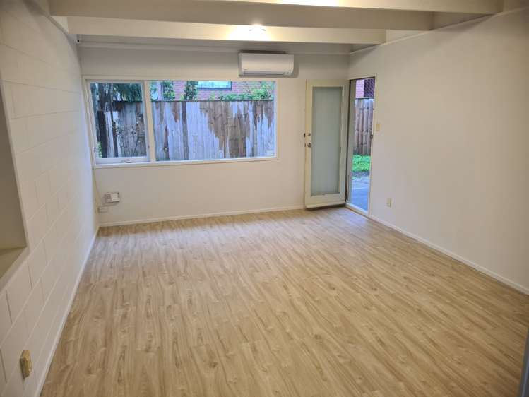 7/5 Keeling Road Henderson_4