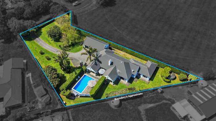 47 Village Fields Road Waiau Pa_44