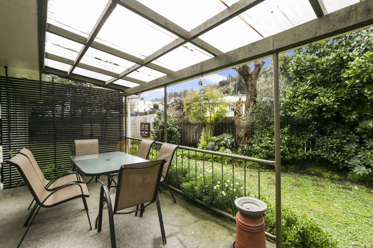 23 Parenga Street Wainuiomata_14