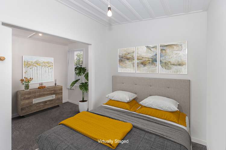 460 Great South Road Huntly_12