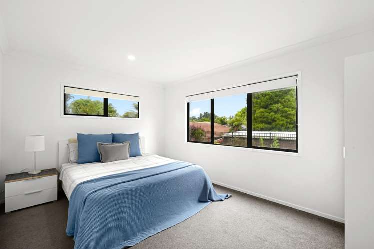 76 Addison Street Cambridge_18