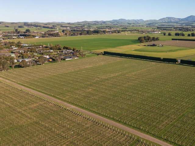 68 Weld Street Hokitika_4