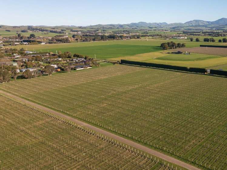 68 Weld Street Hokitika_4