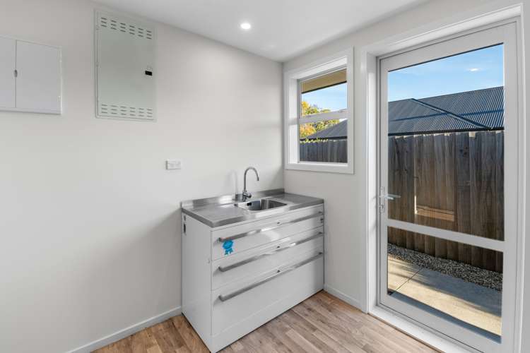 10 Princes Street Springfield_9