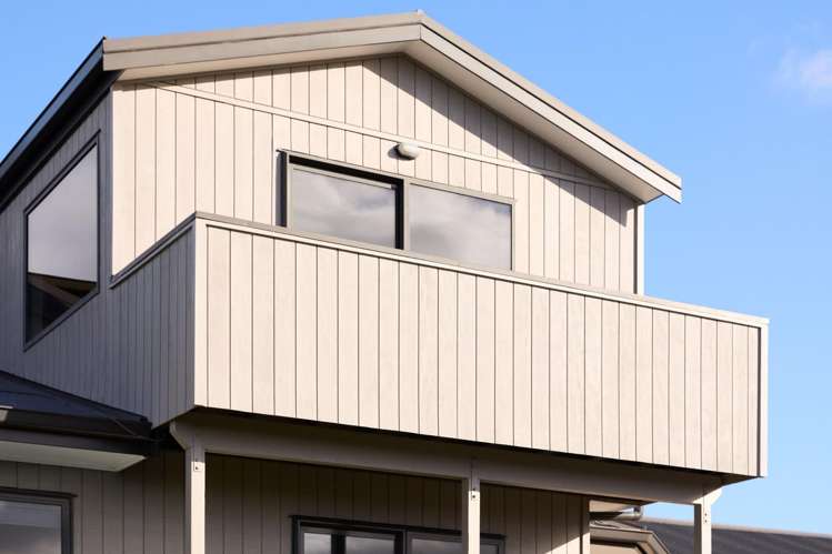 49C Walden Lane Te Puna_18