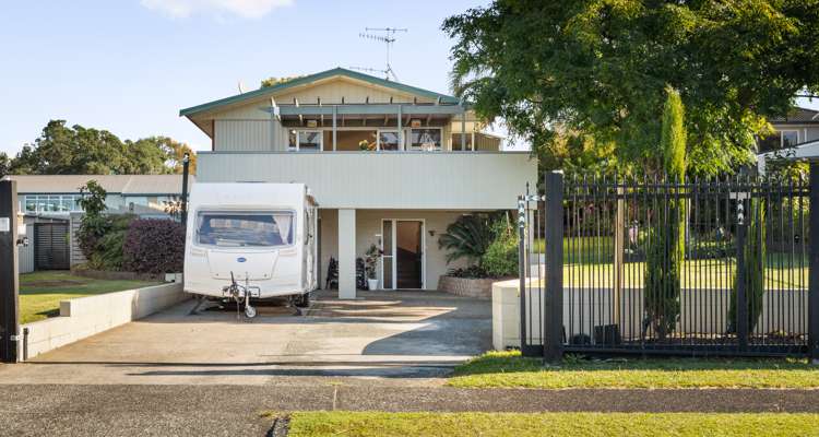 10 Ririnui Place_0