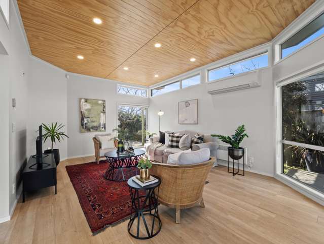 294 Park Road Hokowhitu_3