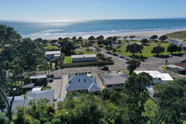 252 Pohutukawa Avenue Ohope_17