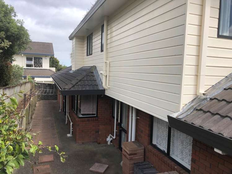 1/19 Rakaia Rise Clover Park_15