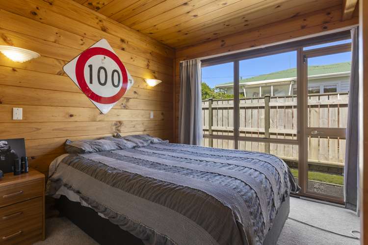 12 Woodleigh Street Frankleigh Park_17