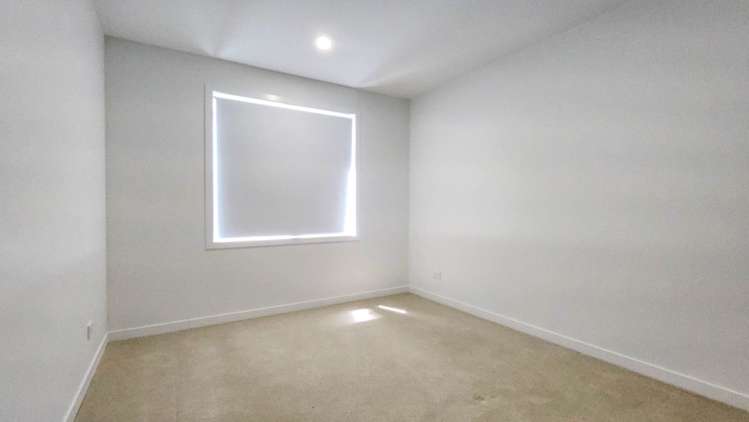 25 John Fair Drive Milldale_11