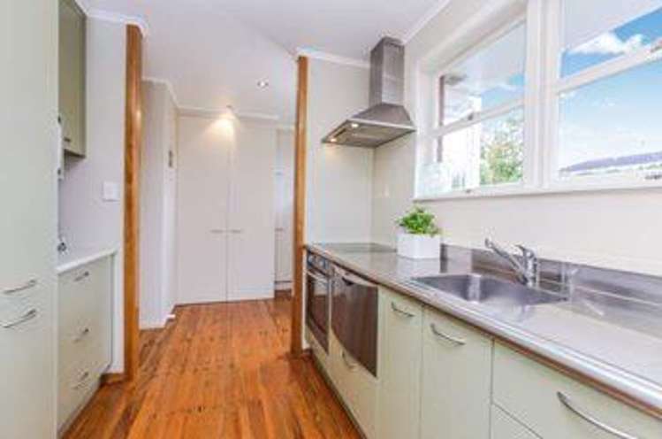 1/5 Crossfield Road Glendowie_4