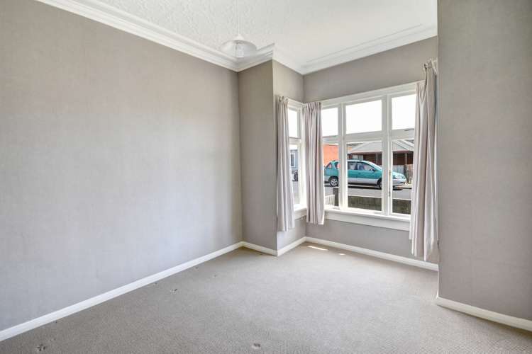 175 Melbourne Street South Dunedin_7