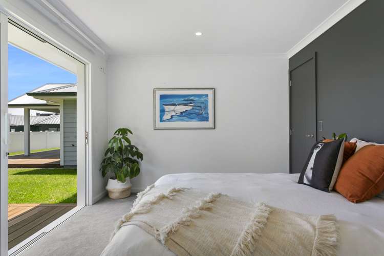 120 Harakeke Drive Wharewaka_13