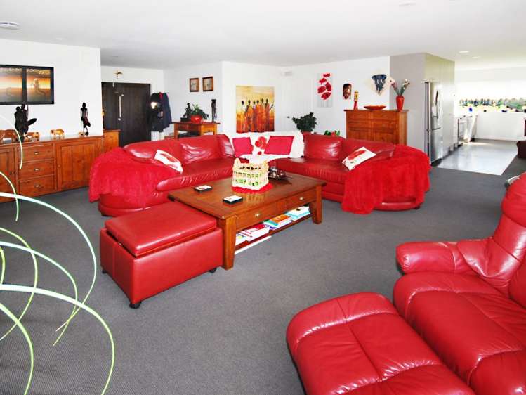 7 Francis Lane Masterton_7