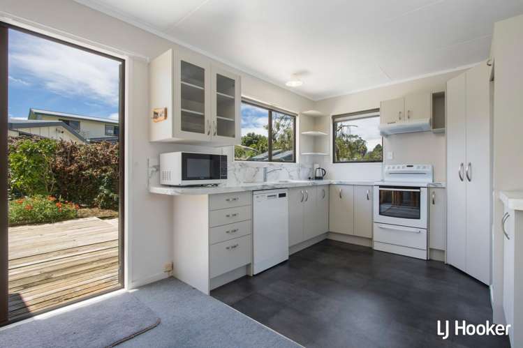 136 Athenree Road Athenree_2