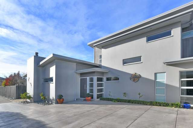 2 Finchley Mews Rangiora_1