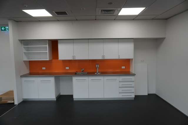 205 Great South Road Greenlane_2