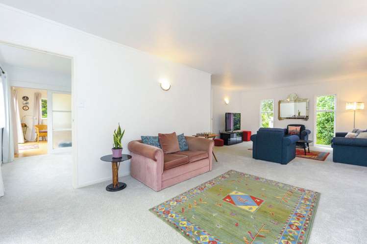 12 De Val Drive Titirangi_7