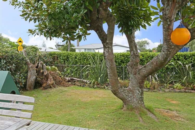 25 Neil Avenue Te Atatu Peninsula_14
