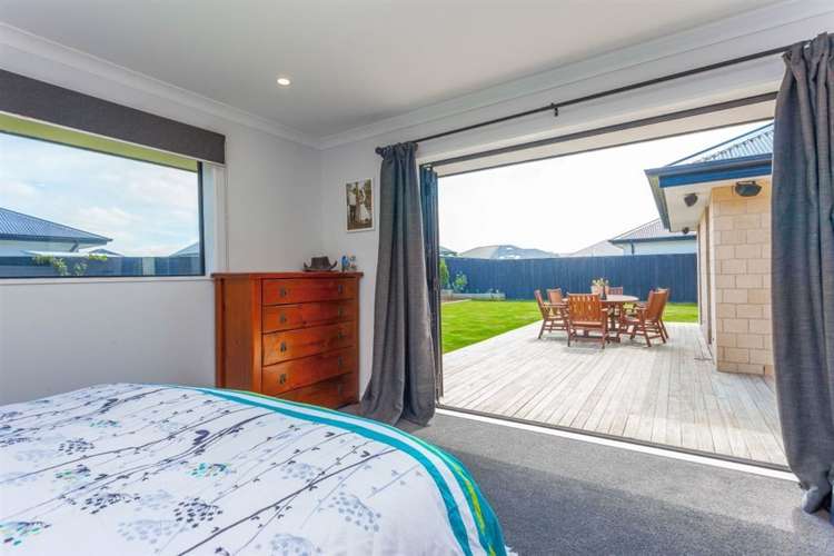 27 Stern Crescent Rolleston_22