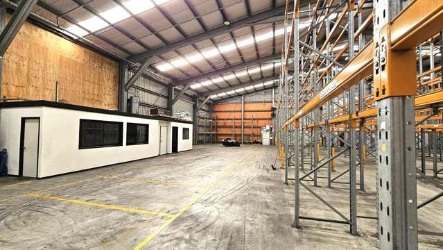 281-283 Heads Road Castlecliff_4