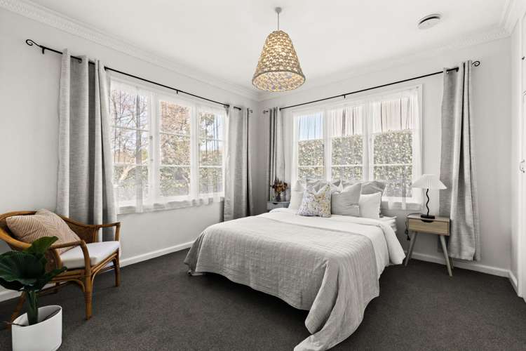 202 Park Road North Parkvale_9