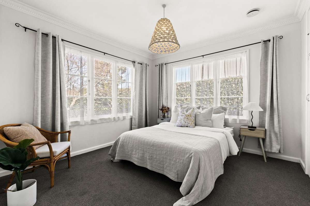 202 Park Road North_5