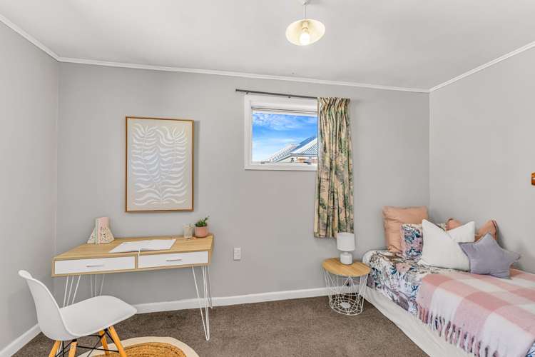 1/6 Dalkeith Street Hoon Hay_18