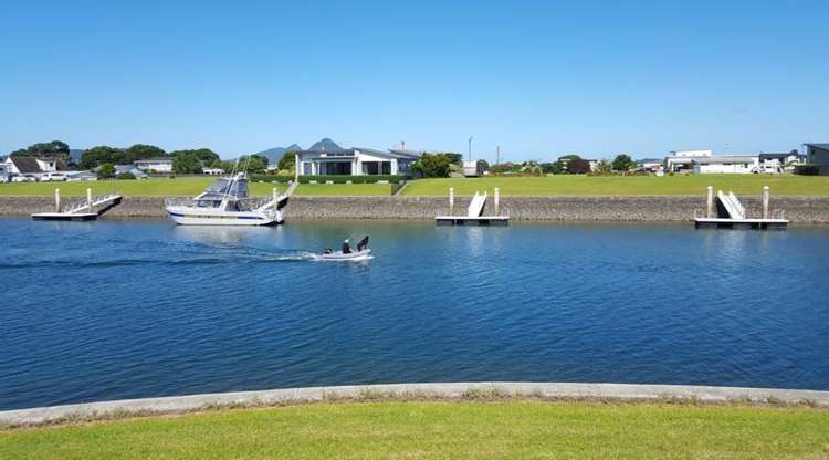 7 Lanyard Place One Tree Point_8