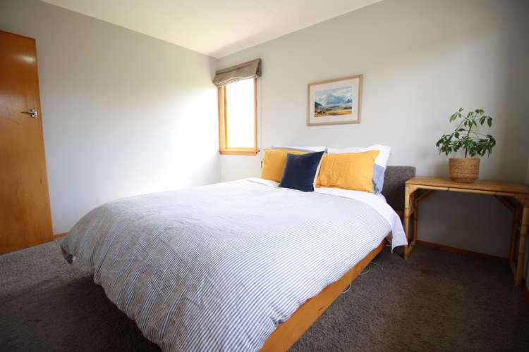 48 Royal Terrace Alexandra_10