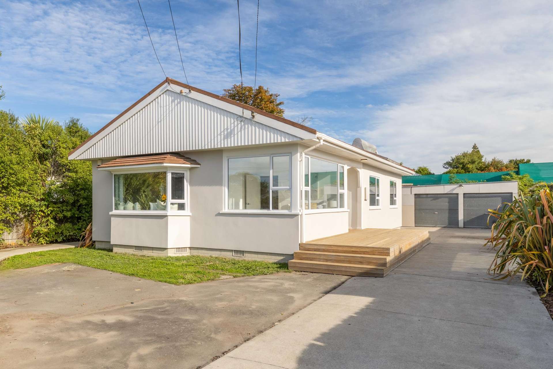66 Matlock Street Woolston_0