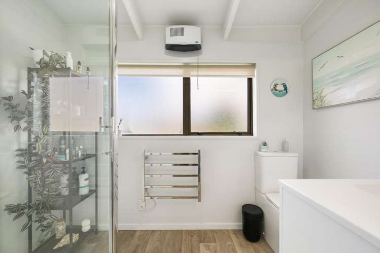 8 Gavan Street Cromwell_13