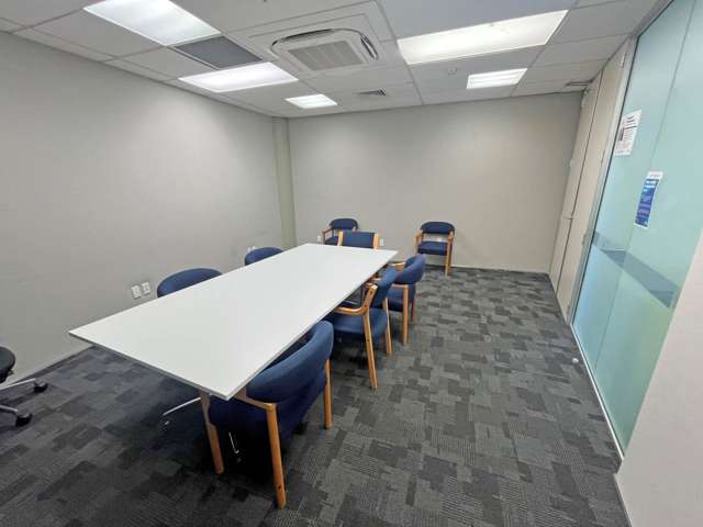 Level 1/22 Amersham Way Manukau_2