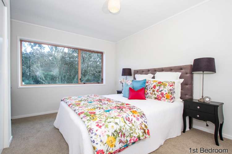 3/200 Mellons Bay Road Mellons Bay_7