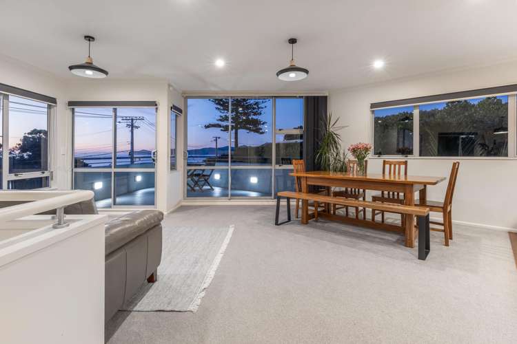 59 The Esplanade Raumati South_4