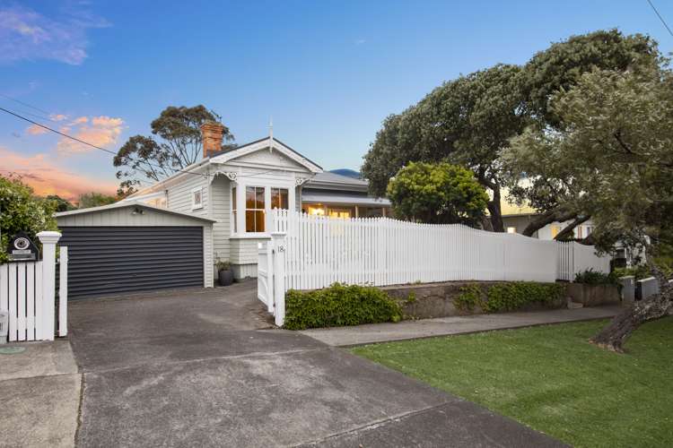 18 Rutland Road Stanley Point_18