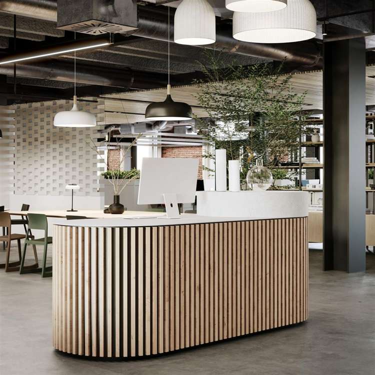 124 Halsey Street Auckland Central_7