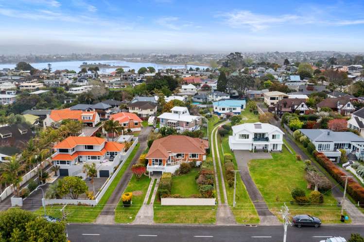 39 Pillans Road Otumoetai_42