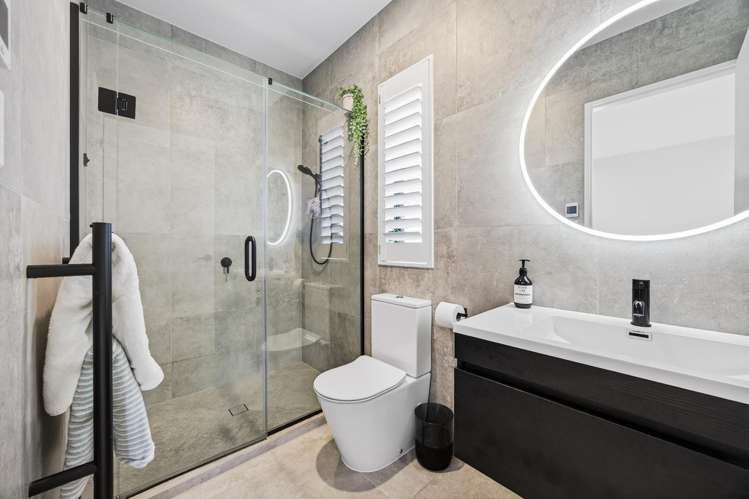 187 Ahutoetoe Road Milldale_8