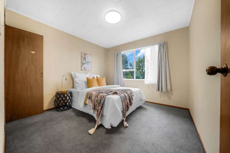 39 Gallony Avenue Massey_14