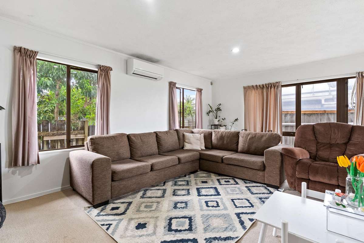 135 Pigeon Mountain Road_2