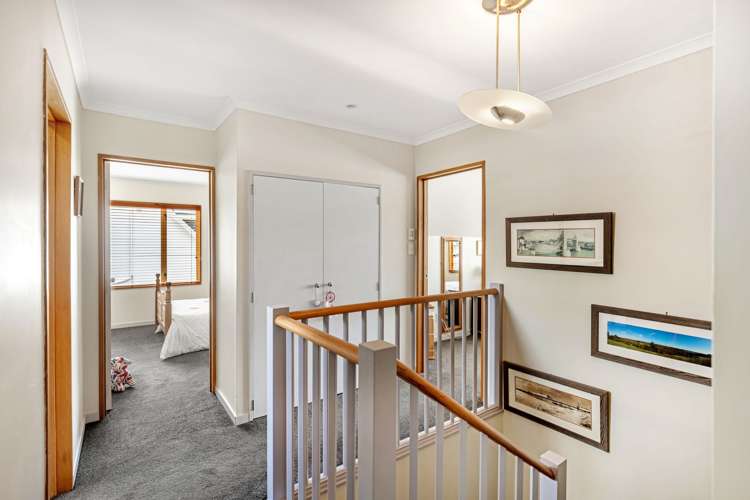 68c Condell Avenue Papanui_14