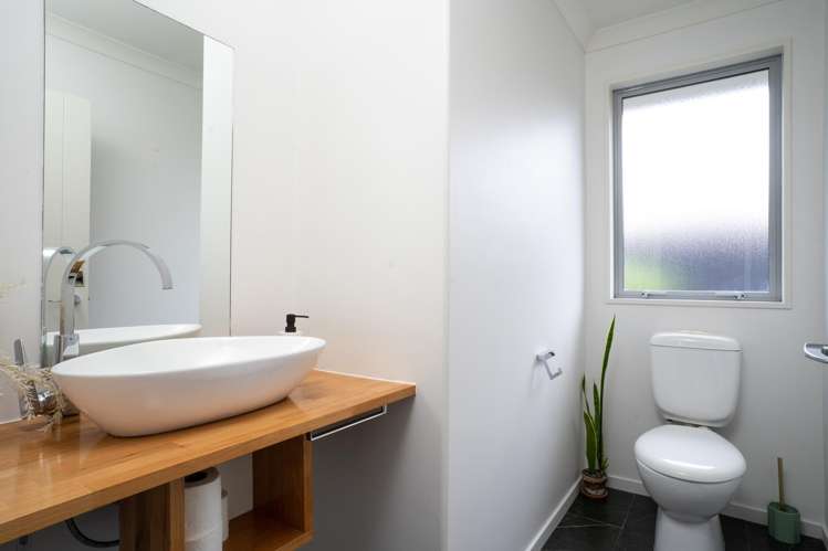 19 Mistral Road Northwood_24